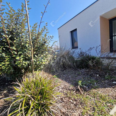 Eladó családi ház, Siófokon 85 M Ft, 3 szobás