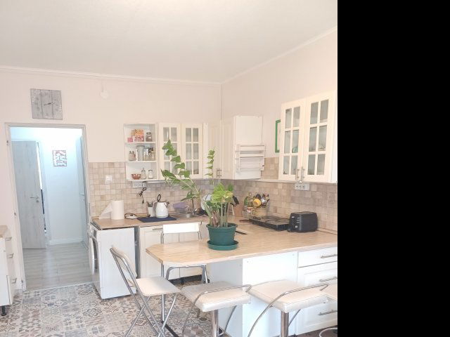 Eladó panellakás, Budapesten, XXI. kerületben 69.9 M Ft