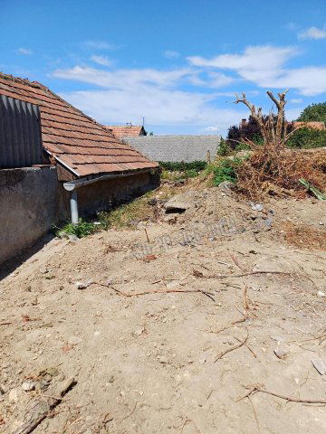 Eladó telek, Pátyon 35 M Ft / költözzbe.hu