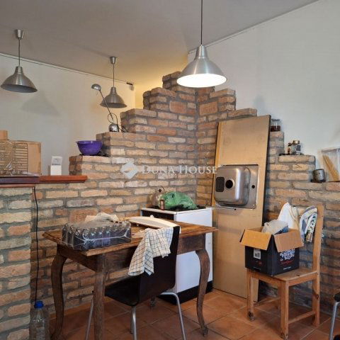 Eladó ipari ingatlan, Bátaszéken 95 M Ft / költözzbe.hu