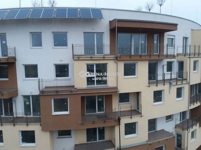 Eladó téglalakás, Budapesten, XIV. kerületben 73.435 M Ft