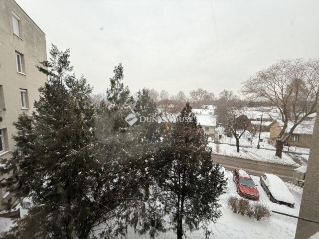 Eladó téglalakás, Budapesten, XXI. kerületben 72.5 M Ft