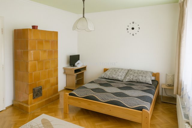 Eladó családi ház, Kecskeméten 69.9 M Ft, 3 szobás