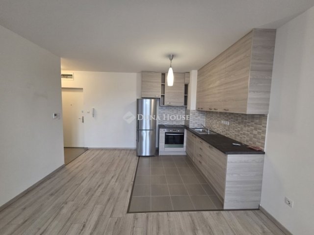 Eladó téglalakás, Budapesten, XI. kerületben 94.9 M Ft, 2 szobás