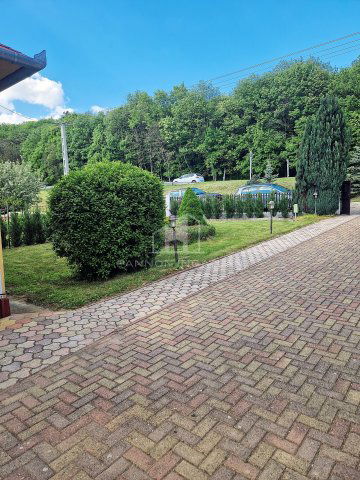 Eladó családi ház, Eplényen 110 M Ft, 5 szobás