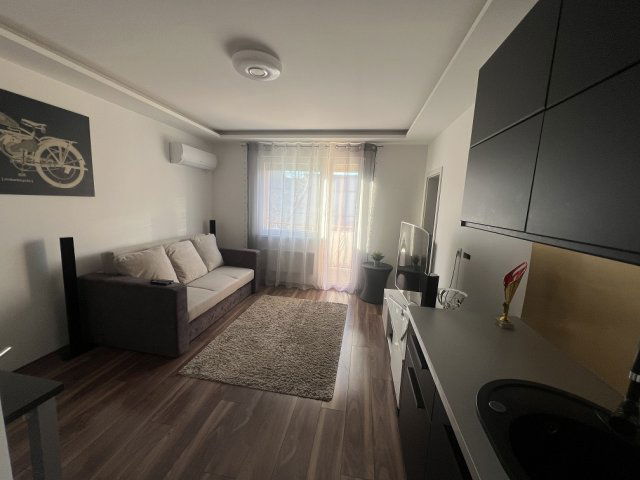 Eladó téglalakás, Budapesten, XI. kerületben 89.5 M Ft