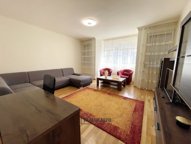 Kiadó téglalakás, albérlet, Debrecenben 240 E Ft / hó, 2 szobás