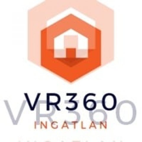 Eladó garázs, Pécsett, Maléter Pál úton 10.6 M Ft