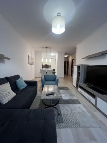 Kiadó téglalakás, albérlet, Debrecenben 280 E Ft / hó, 2 szobás