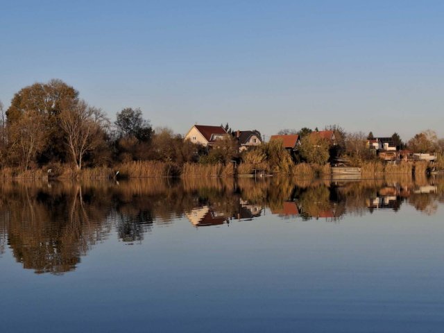 Eladó családi ház, Délegyházán 169 M Ft, 6 szobás