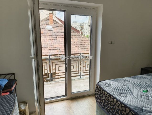 Eladó ikerház, Budapesten, XV. kerületben 109 M Ft, 3 szobás