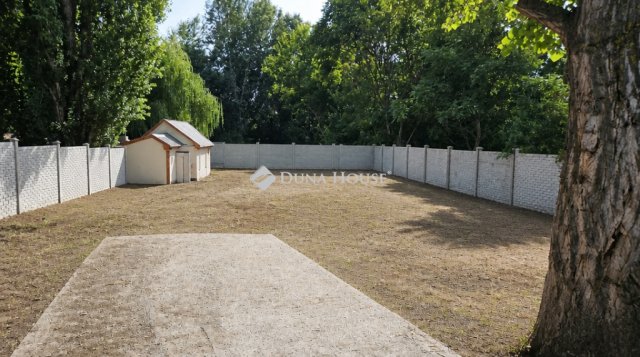 Kiadó ipari ingatlan, Budapesten, XXIII. kerületben 790 E Ft / hó