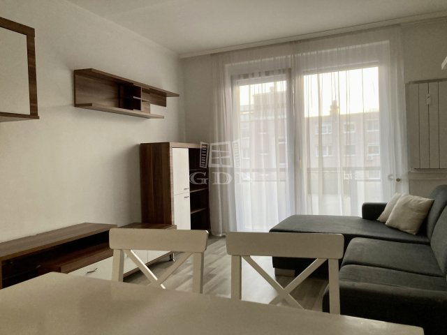 Eladó panellakás, Budapesten, XV. kerületben 80.34 M Ft, 3 szobás