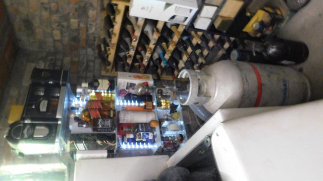 Eladó mezogazdasagi ingatlan, Szegeden, Külterület 17.5 M Ft
