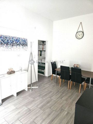 Kiadó iroda, Kecskeméten 290 E Ft / hó / költözzbe.hu