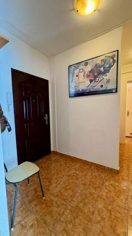 Eladó panellakás, Debrecenben 58 M Ft, 3 szobás