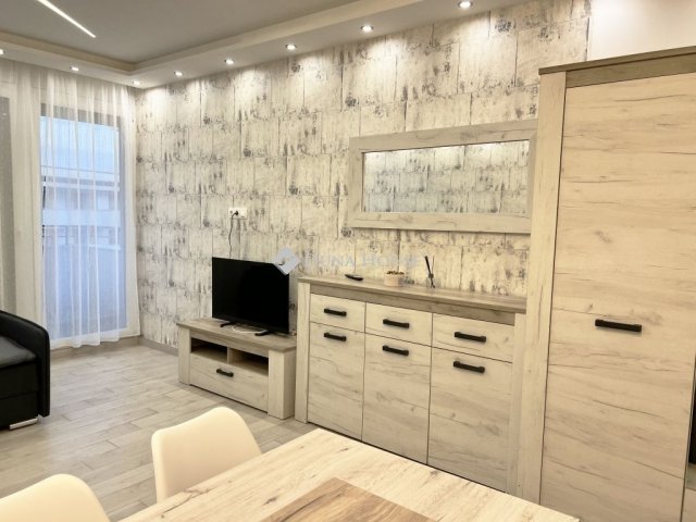 Kiadó téglalakás, albérlet, Debrecenben 210 E Ft / hó, 1 szobás