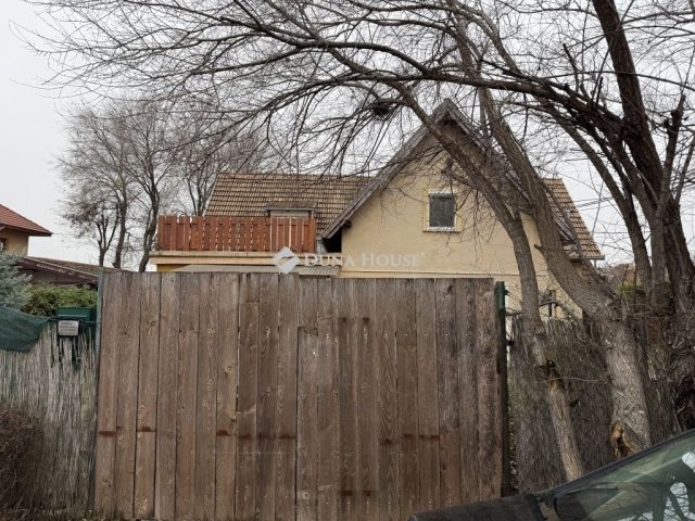 Eladó téglalakás, Érden 69.9 M Ft, 3 szobás