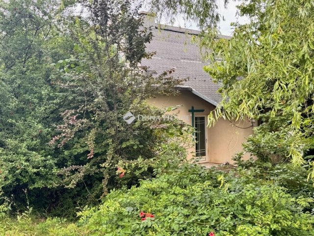 Eladó üzlethelyiség, Nagylengyelen 44.9 M Ft