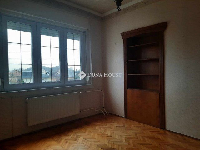 Eladó ikerház, Budapesten, XXII. kerületben 85 M Ft, 5 szobás