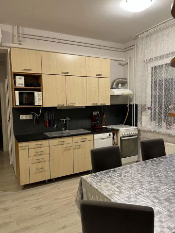 Eladó ikerház, Debrecenben 89.9 M Ft, 3 szobás