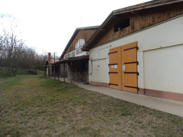 Eladó családi ház, Gödöllőn 800 M Ft, 36 szobás