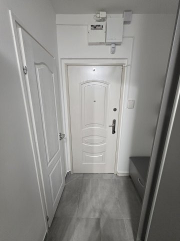 Kiadó panellakás, albérlet, Pécsett 170 E Ft / hó, 2 szobás