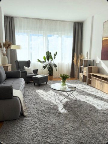 Kiadó téglalakás, albérlet, XI. kerületben, Bocskai úton