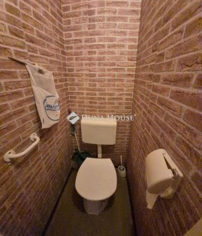 Eladó panellakás, Budapesten, IV. kerületben 67.9 M Ft, 3 szobás