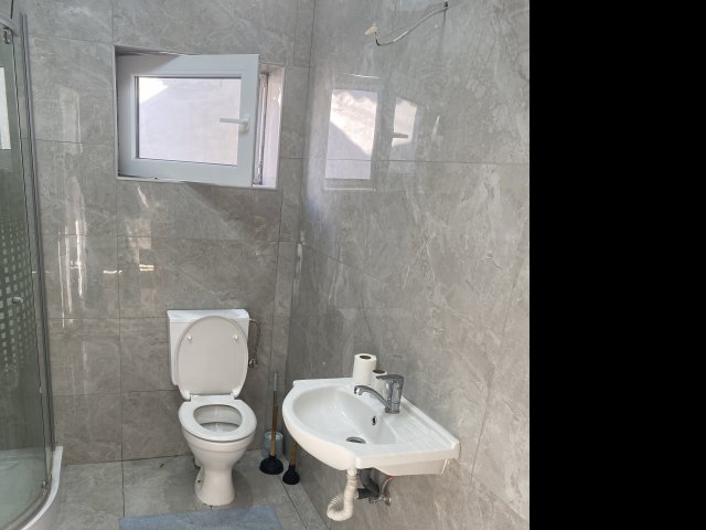 Eladó családi ház, Budapesten, XX. kerületben 66 M Ft, 2 szobás
