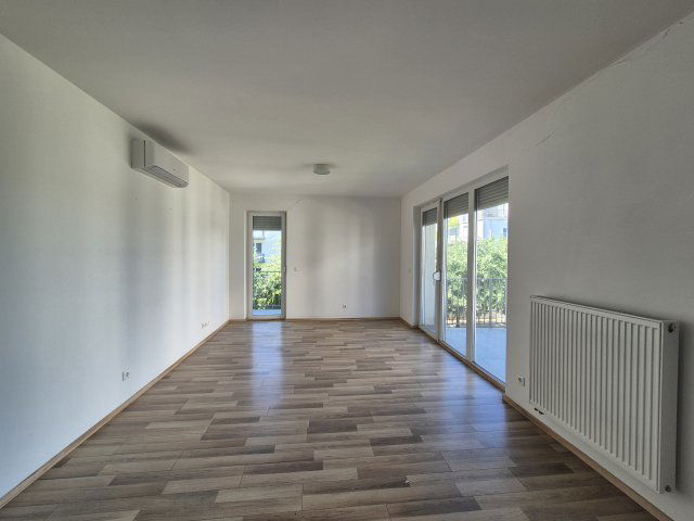 Eladó téglalakás, Kecskeméten 55.9 M Ft, 2 szobás