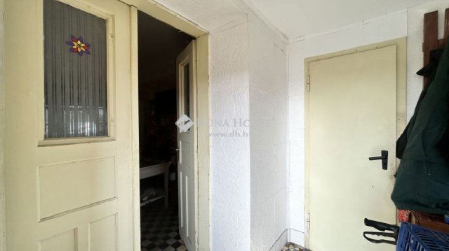 Eladó családi ház, Kenyerin 14.9 M Ft, 2 szobás