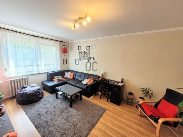 Eladó panellakás, Budapesten, XV. kerületben 79.9 M Ft, 3 szobás