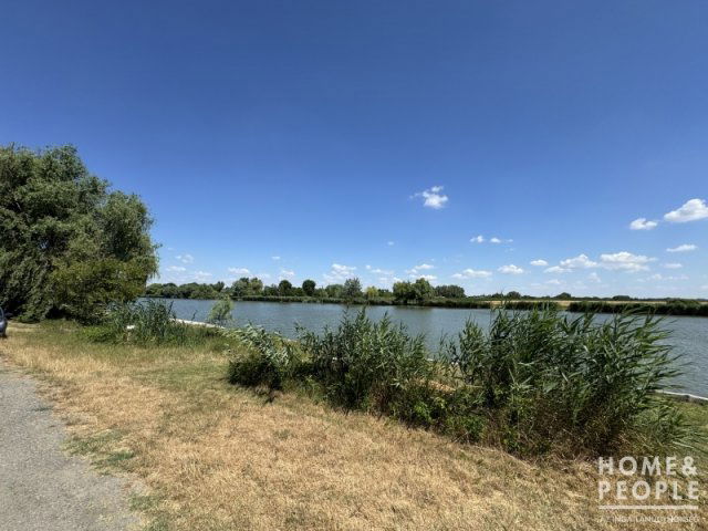 Eladó mezogazdasagi ingatlan, Szegeden 9.99 M Ft