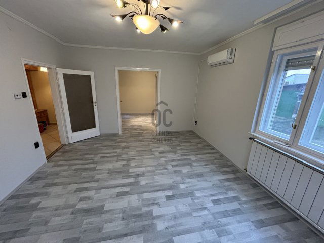 Eladó téglalakás, Budapesten, XX. kerületben 60.5 M Ft, 2 szobás