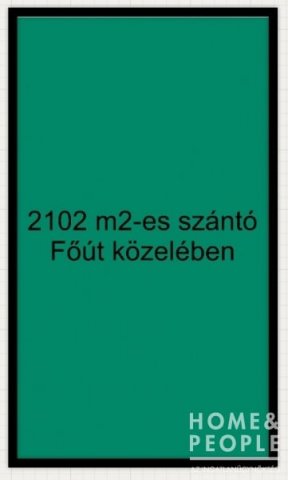 Eladó mezogazdasagi ingatlan, Balástyán 3.99 M Ft