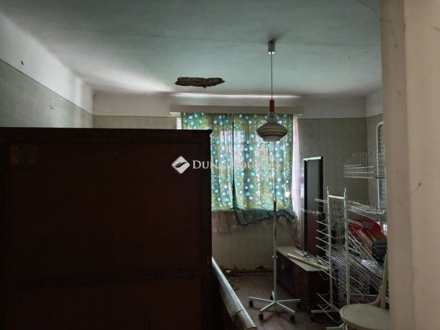 Eladó családi ház, Balmazújvárosban 42 M Ft, 3 szobás