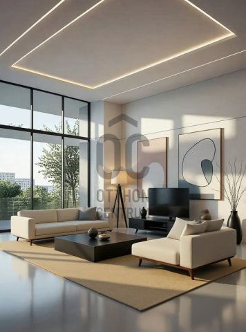 Eladó családi ház, Fonyódon 226.9 M Ft, 4 szobás