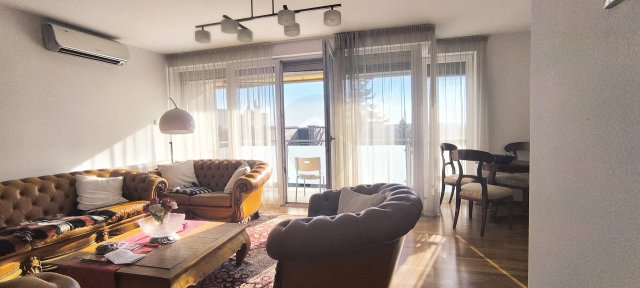 Kiadó téglalakás, albérlet, Budapesten, XI. kerületben