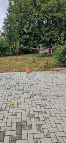 Eladó családi ház, Döbröntén 42.9 M Ft, 2 szobás