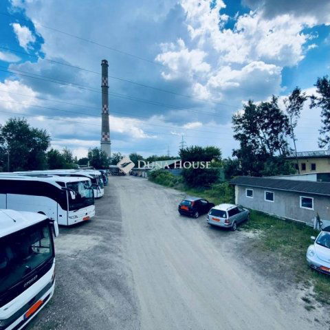 Eladó ipari ingatlan, Budapesten, III. kerületben 290 M Ft