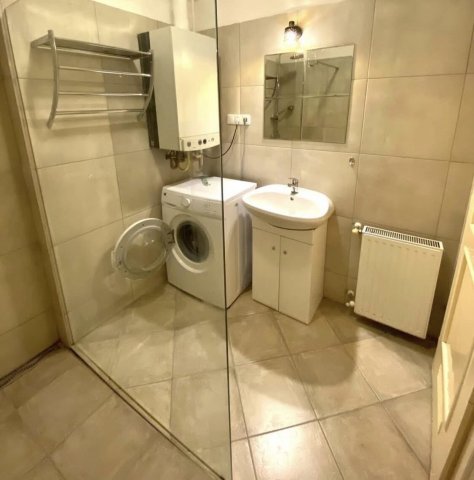 Kiadó téglalakás, albérlet, Kozármislenyen 180 E Ft / hó