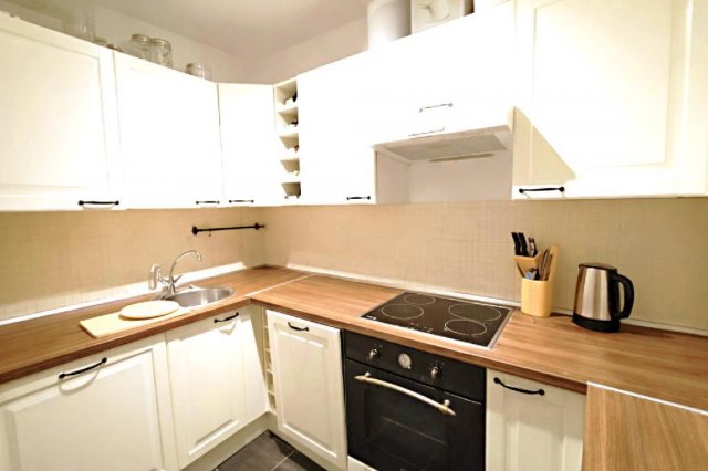 Eladó panellakás, Budapesten, XI. kerületben 78.5 M Ft