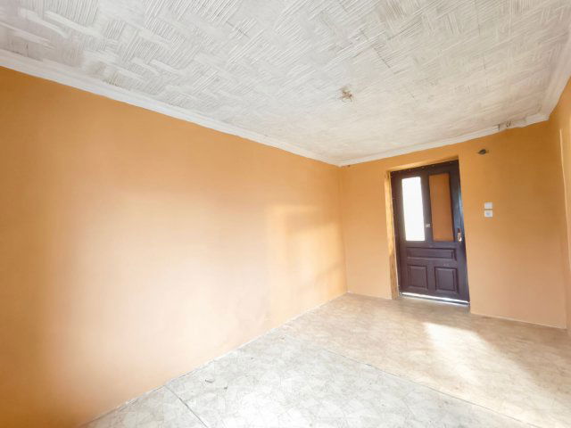 Eladó családi ház, Harkakötönyön 7.99 M Ft, 2 szobás