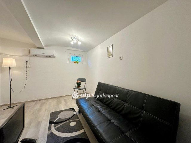Kiadó téglalakás, albérlet, Budapesten, XIII. kerületben