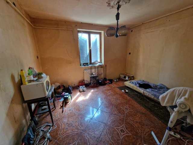 Eladó családi ház, Budapesten, XIX. kerületben 64 M Ft, 5 szobás