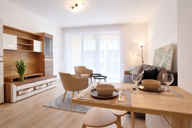 Kiadó téglalakás, albérlet, Budapesten, XIII. kerületben