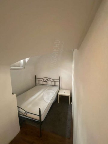 Kiadó téglalakás, albérlet, IX. kerületben, Gönczy Pál utcában