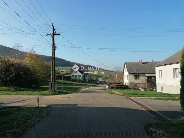 Eladó telek, Epölön 11.9 M Ft / költözzbe.hu