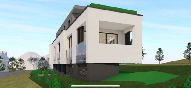 Kiadó üzlethelyiség, Budapesten, XVIII. kerületben, Gilice téren